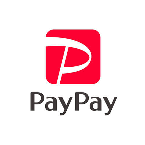 PayPayマネーライト　2,500円分