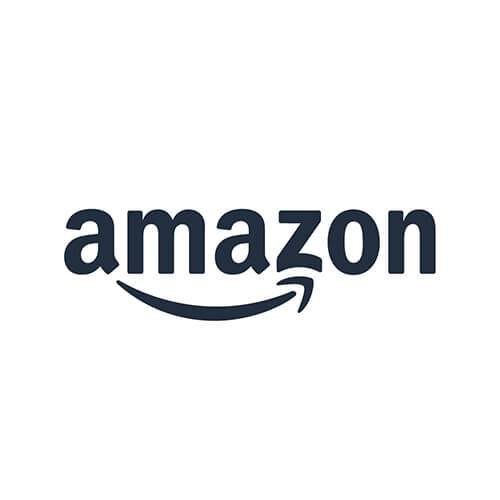 Amazonギフトカード2,500円分